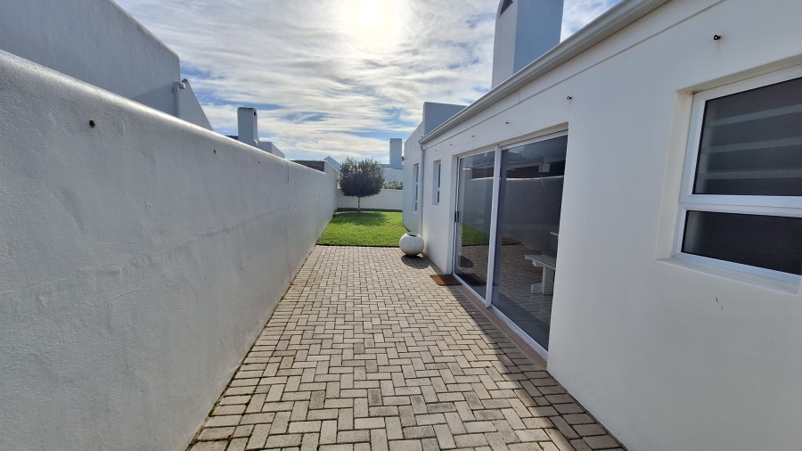 3 Bedroom Property for Sale in Dwarskersbos Western Cape